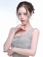 メイサ（UNJOUR）