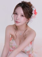 橘 もえ（UNJOUR）