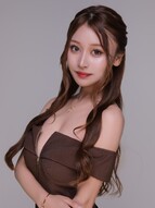 みり（UNJOUR）