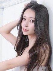 あや-09（UNJOUR）