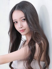 あや-10（UNJOUR）