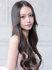 あや-11（UNJOUR）