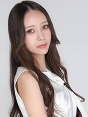 あや-14（UNJOUR）