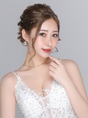 りあ-08（UNJOUR）