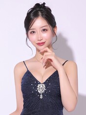 ちさ-07（UNJOUR）