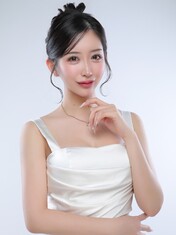 ちさ-09（UNJOUR）