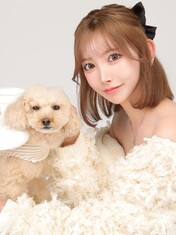 橘 りお-11（UNJOUR）