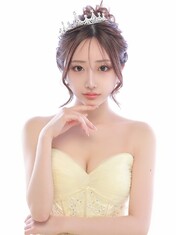 ゆき-09（UNJOUR）