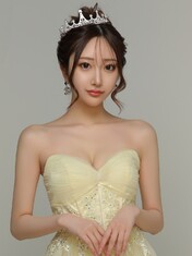 ゆき-10（UNJOUR）