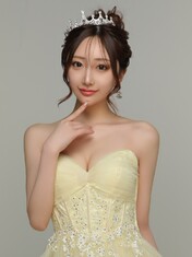 ゆき-11（UNJOUR）