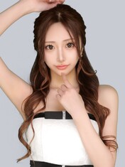 ゆき-08（UNJOUR）