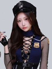 ゆき-13（UNJOUR）