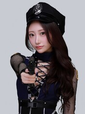 ゆき-14（UNJOUR）