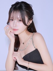 りお-06（UNJOUR）