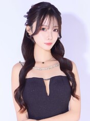 りお-09（UNJOUR）