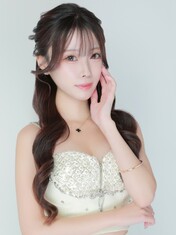 りお-11（UNJOUR）