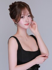 れいか-08（UNJOUR）