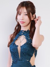 はなか-06（UNJOUR）