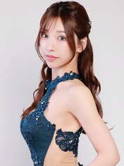 はなか-08（UNJOUR）