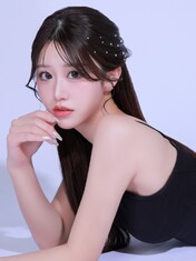 もも-06（UNJOUR）