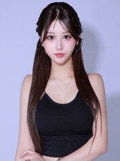 もも-07（UNJOUR）