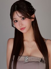 もも-11（UNJOUR）