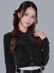 あすな-07（UNJOUR）