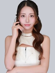 あすな-09（UNJOUR）