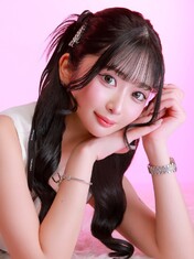 ゆうな-07（UNJOUR）