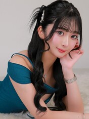 ゆうな-10（UNJOUR）