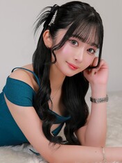 ゆうな-11（UNJOUR）