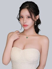 あむ-06（UNJOUR）