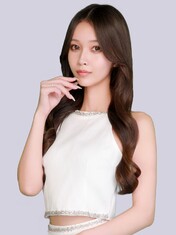 あや-07（UNJOUR）