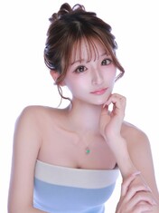 もも-06（UNJOUR）