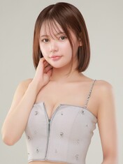 みのり-07（UNJOUR）