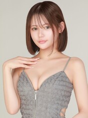 みのり-10（UNJOUR）