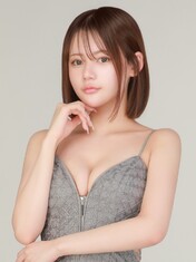 みのり-11（UNJOUR）