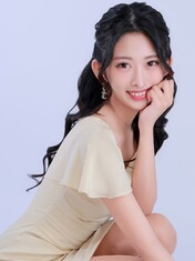 れみな-09（UNJOUR）