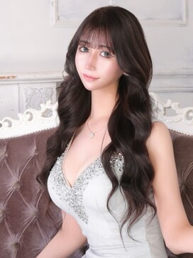 立華 らん（UNJOUR）