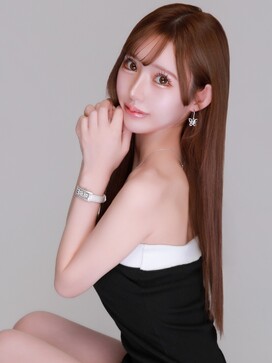 せりか（UNJOUR）