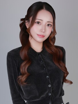あすな-06（UNJOUR）