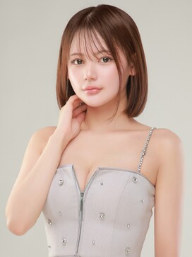 みのり-08（UNJOUR）