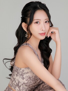 れみな-06（UNJOUR）