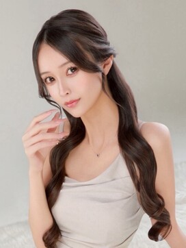 あや-07（UNJOUR）