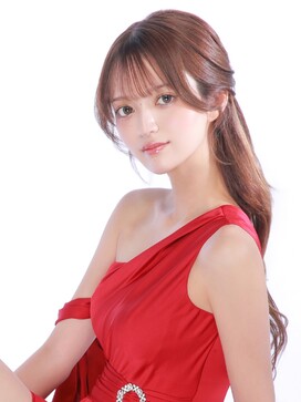 あいり-07（UNJOUR）