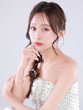 らな-08（UNJOUR）