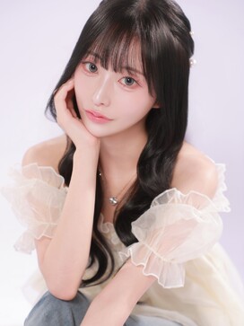 そあ-06（UNJOUR）