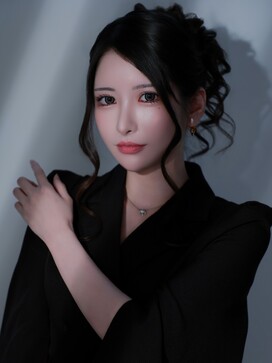 あい（UNJOUR）