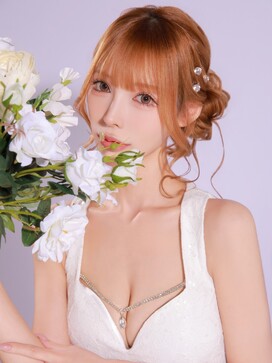はな（UNJOUR）