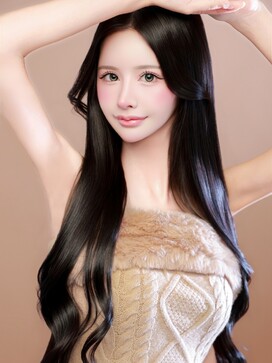 えりか（UNJOUR）